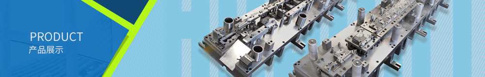 ��˾����