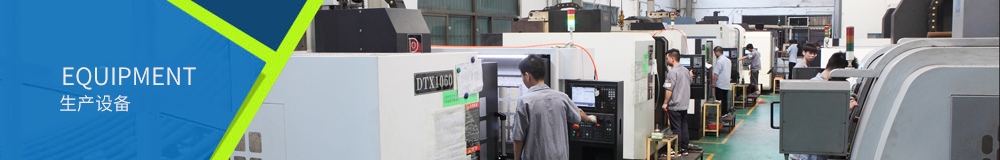 ��˾����