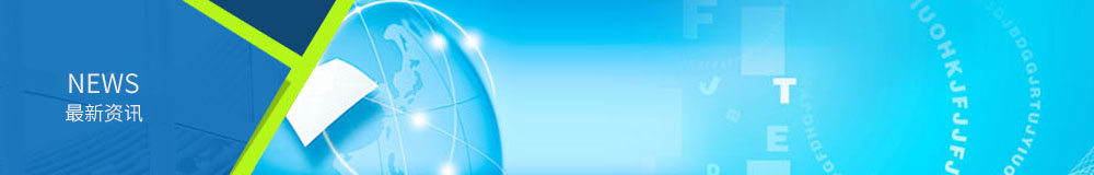 ��˾����