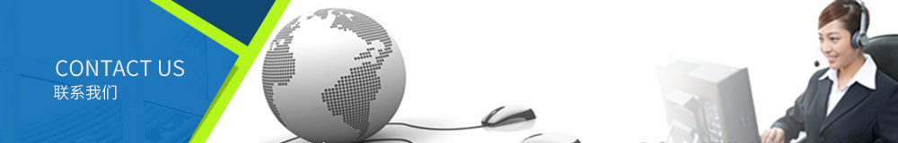 ��˾����