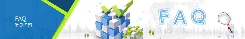 ��˾����